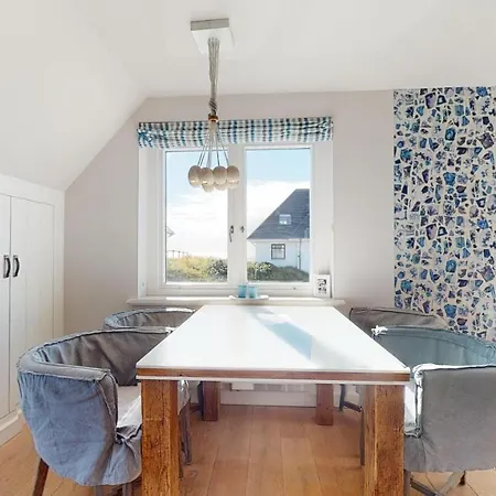 Beachhouse Beachhouse 5 דירה